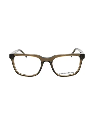 Lucky Brand VLBD420 — Lunettes de vue 2