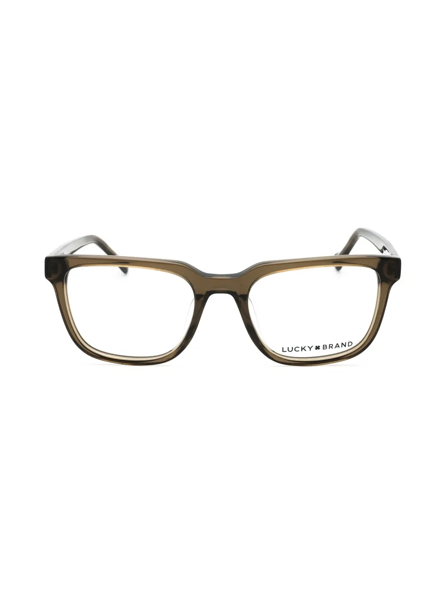 Lucky Brand VLBD420 — Lunettes de vue 6