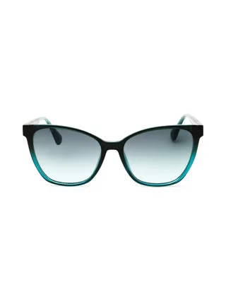 Max & Co MO0011 — Lunettes de soleil 2