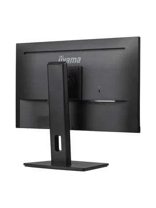 iiyama ProLite XUB2493HS-B6 computer monitor 7