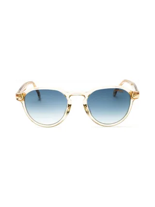 Carrera 314/S — Lunettes de soleil 4