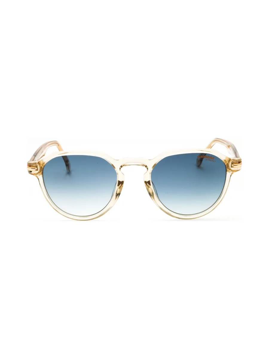 Carrera 314/S — Lunettes de soleil 4