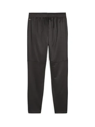 AC Milan Pantalon Training Noir Homme Puma 2023/2024 2