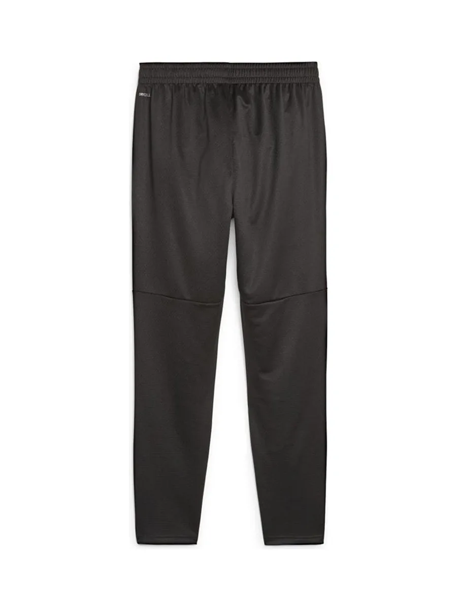 AC Milan Pantalon Training Noir Homme Puma 2023/2024 3