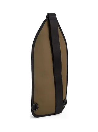 Sac à bandoulière Kaki Homme Tommy Hilfiger Repreve 2