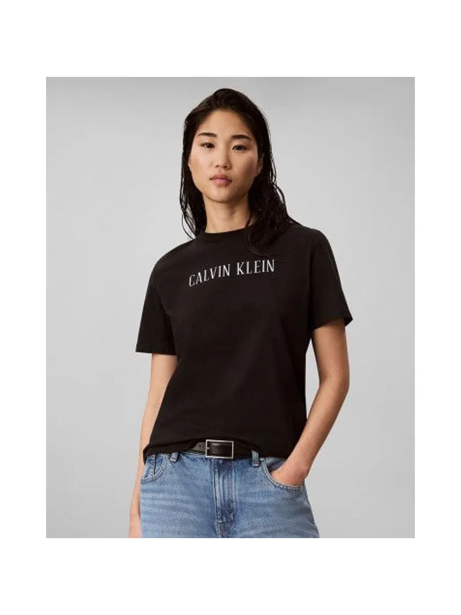 T-shirt CALVIN KLEIN LV047H803G 2