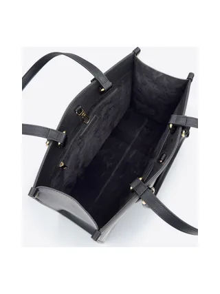 Sac Cabas CABOURG 5