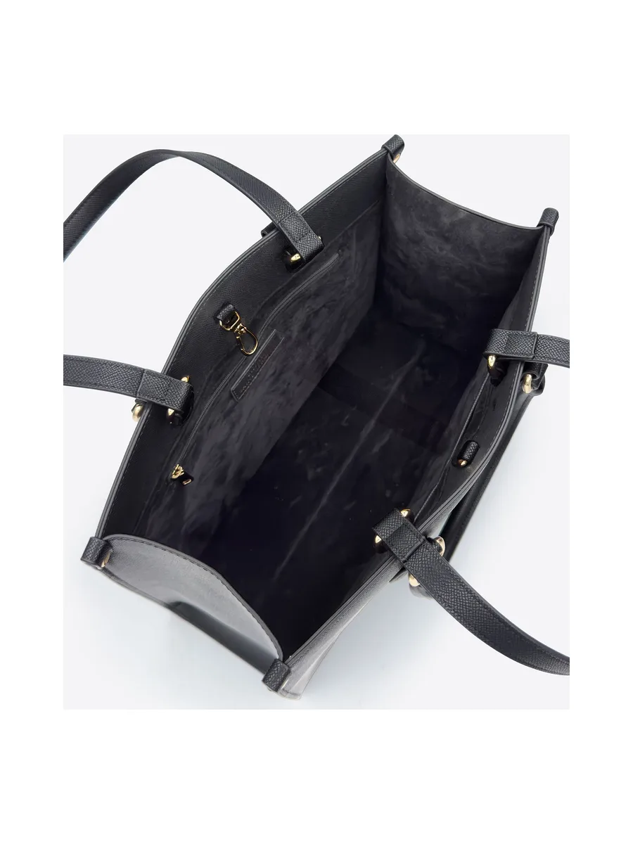 Sac Cabas CABOURG 19