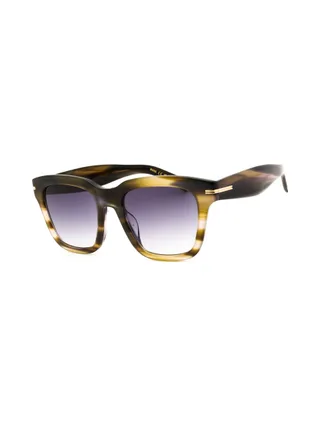 Hugo Boss BOSS 1778/G/S — Lunettes de soleil 3