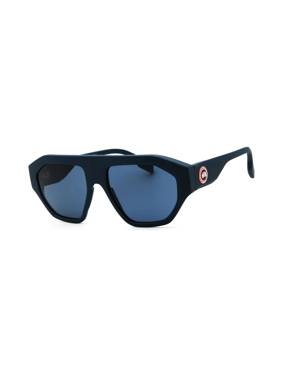 Canada Goose GC25604SN SID — Lunettes de soleil 11