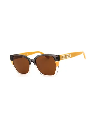 Guess GU7912 — Lunettes de soleil 1