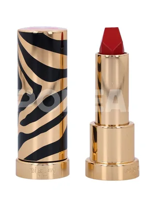 Sisley Le Phyto Rouge Long-Lasting Hydration Lipstick 3.4g - #42 Rouge Rio 2