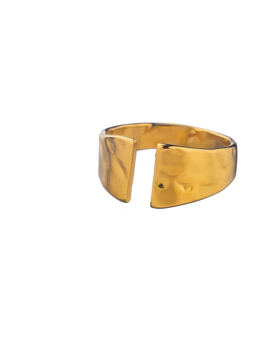 Bague Carlotta 1