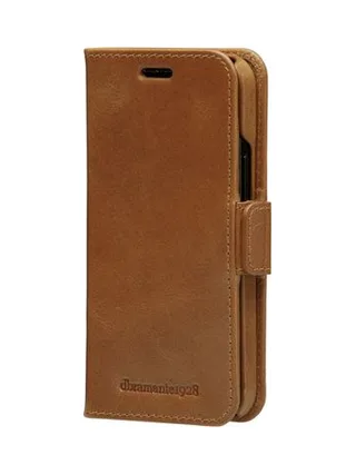 Lynge iPhone 12 mini 5.4 Tan 5