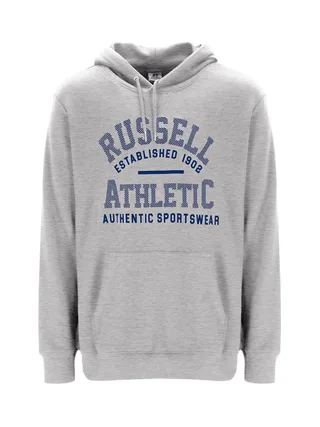 Sweat-shirt RUSSELL AMU A30151 4