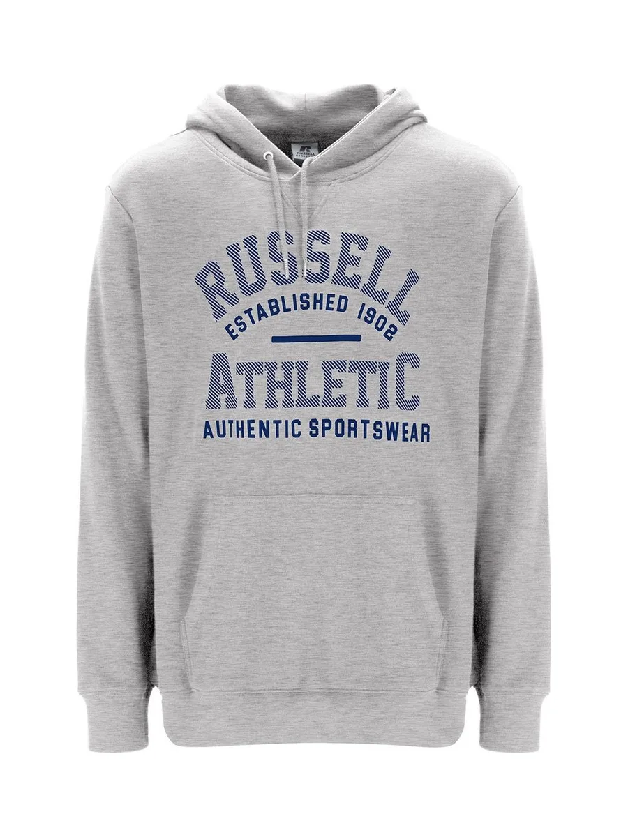Sweat-shirt RUSSELL AMU A30151 15