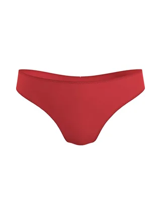 CALVIN KLEIN KW0KW02064 - Bikini Bottom 2
