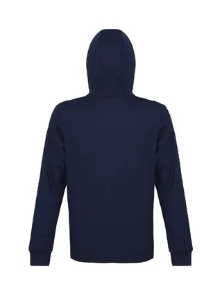 Sweat Marine Homme Umbro Prt Fz 2