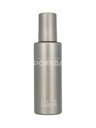 Babor Doctor Sensitive Instant Relief Lotion 150ml 2