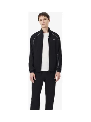 LACOSTE WH6821-00 - Bas de survêtement 1