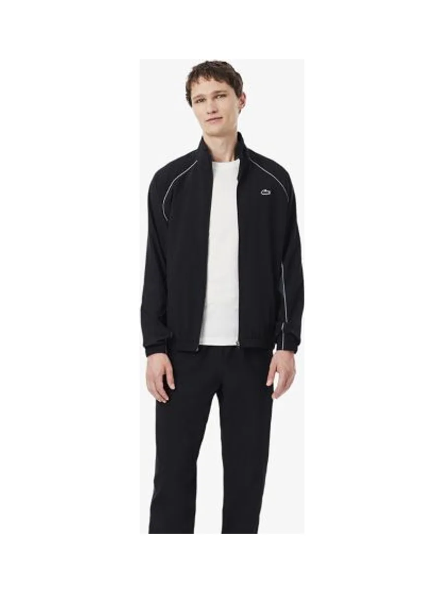 LACOSTE WH6821-00 - Bas de survêtement 3