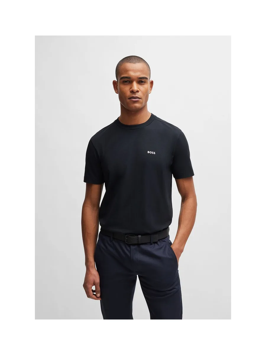 T-shirt BOSS 10256064 - T-shirt 10