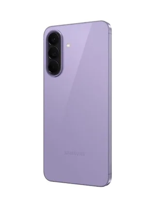 Samsung Galaxy A57 5G 7