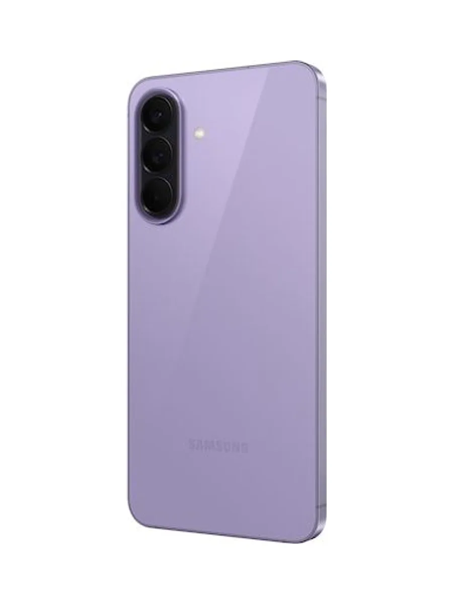 Samsung Galaxy A57 5G 7