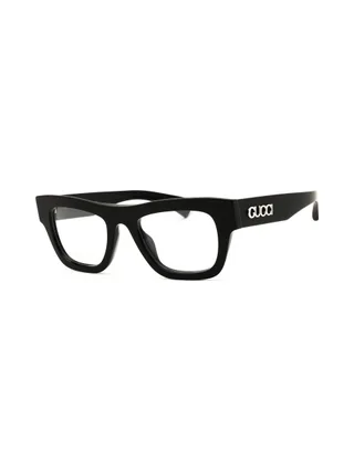 Gucci GG1840O — Lunettes de vue 1