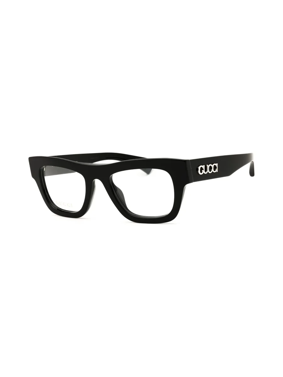 Gucci GG1840O — Lunettes de vue 5