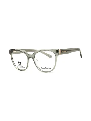 Juicy Couture JU 251/G — Lunettes de vue 5