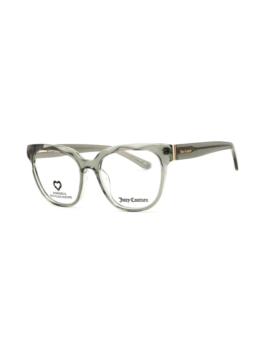 Juicy Couture JU 251/G — Lunettes de vue 9