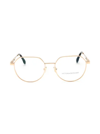 Victoria Beckham VB2135 — Lunettes de vue 2