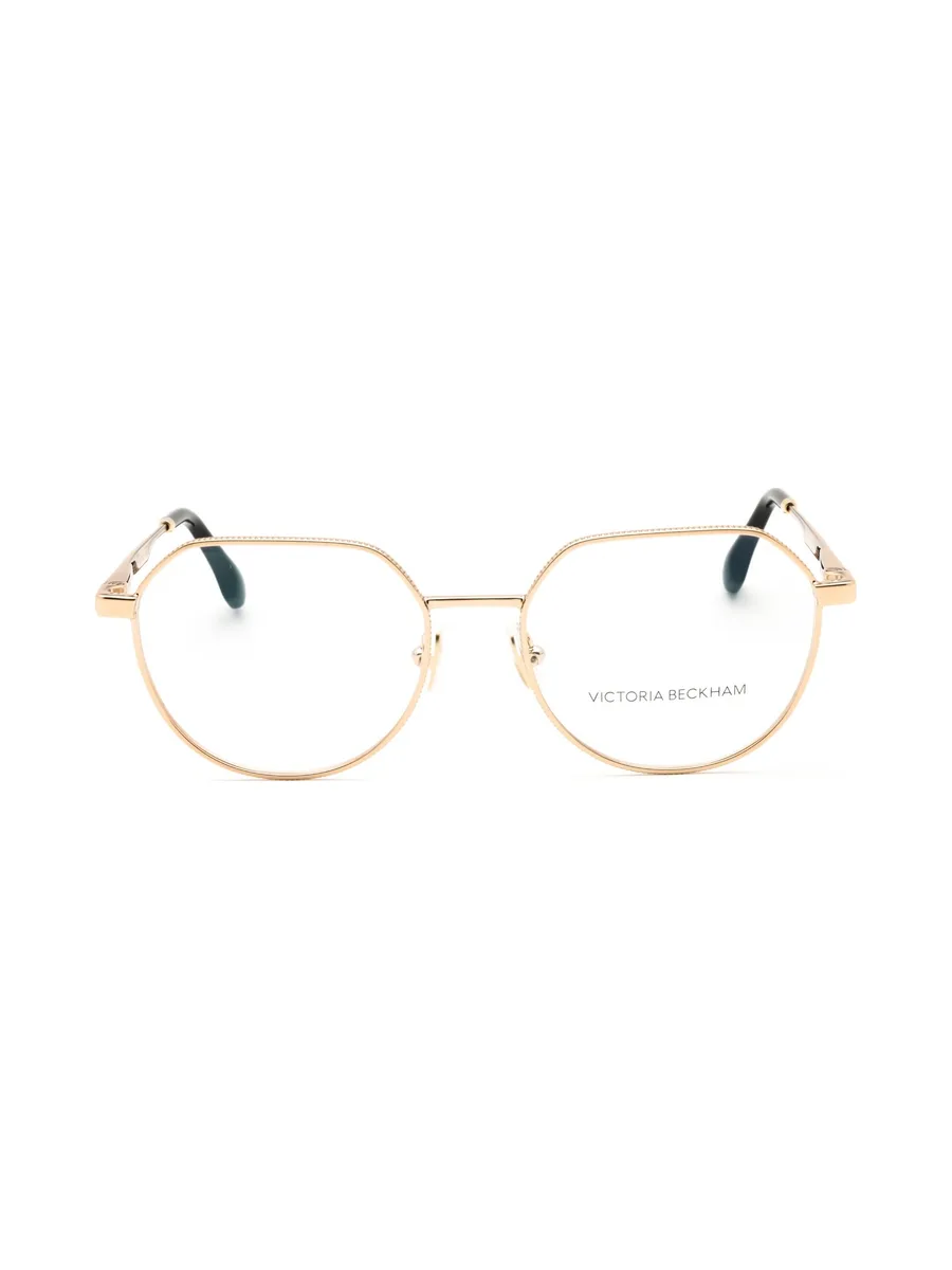 Victoria Beckham VB2135 — Lunettes de vue 2