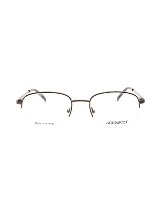 Adensco AD 140 — Lunettes de vue 2