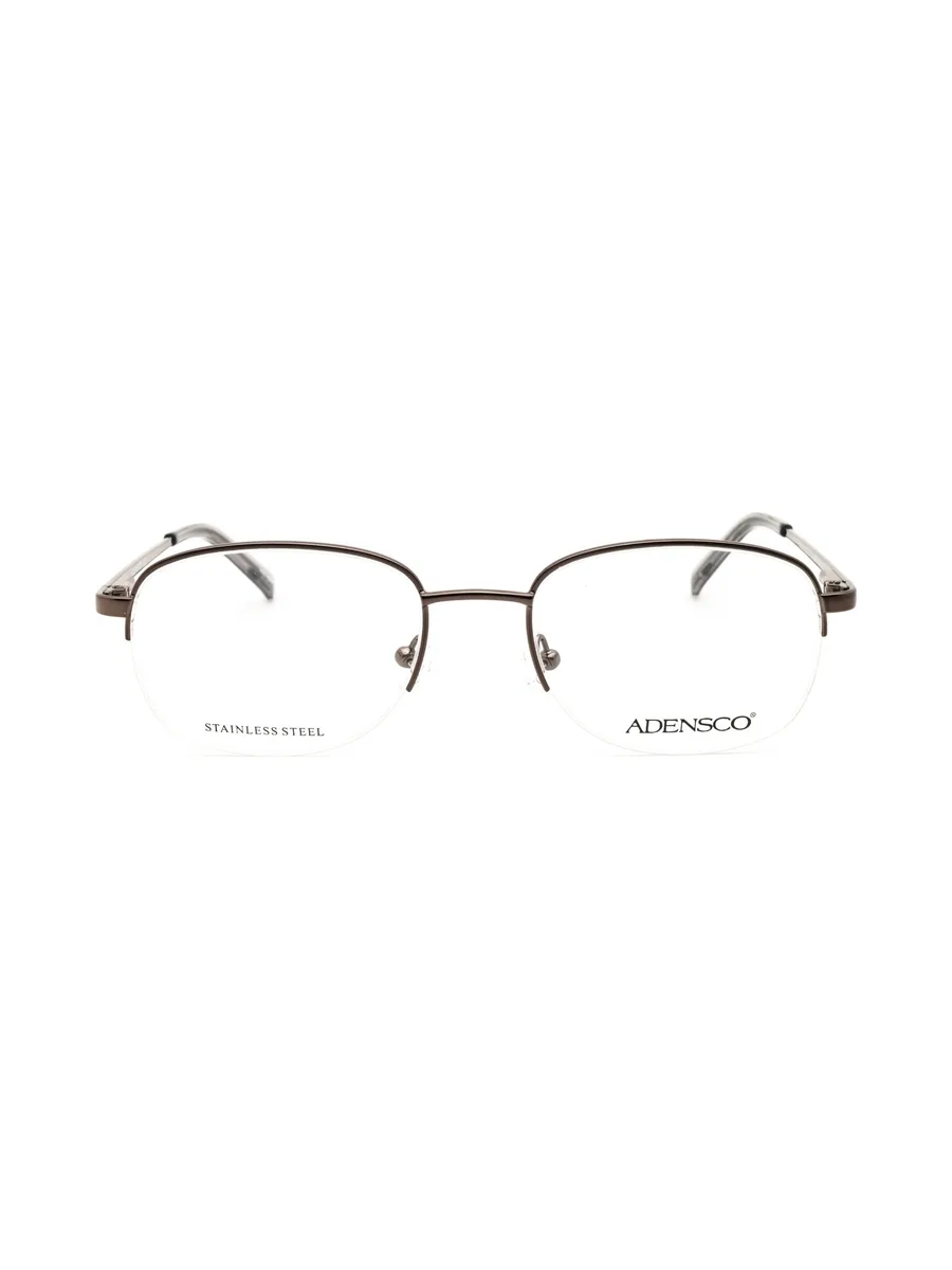 Adensco AD 140 — Lunettes de vue 2