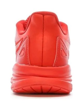 Chaussures de Running Rouge Homme Puma Transport 3