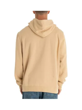 Sweat Beige Homme Hurley Fastlane 2