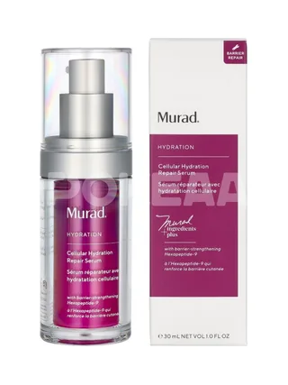 Murad Cellular Hydration Repair Serum 30ml 1