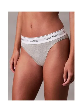 CALVIN KLEIN LV00QF8524 - String 2