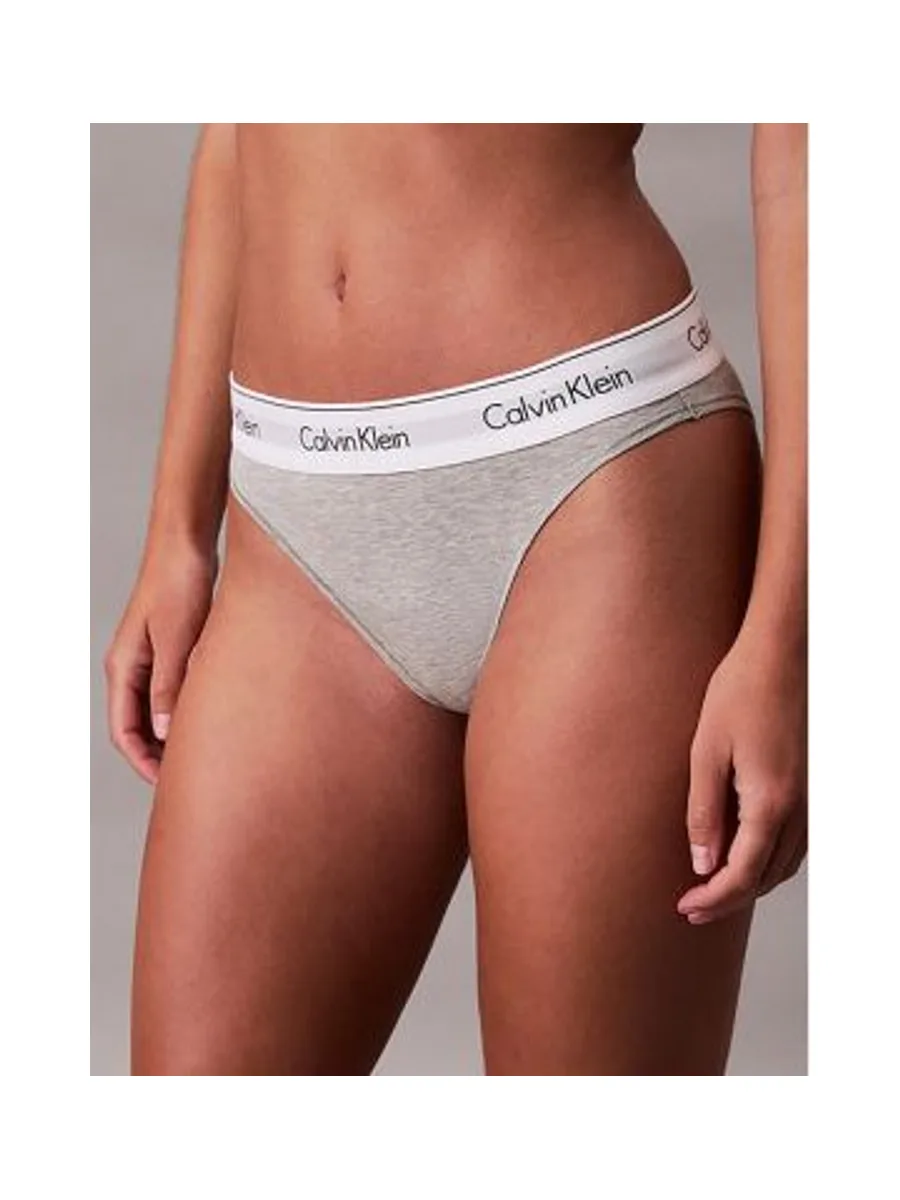CALVIN KLEIN LV00QF8524 - String 2