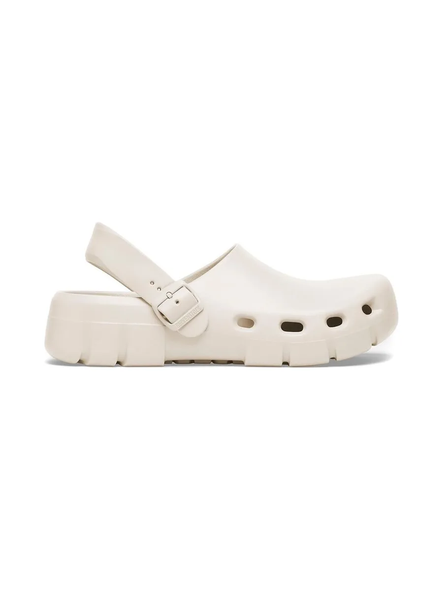 BIRKENSTOCK - Sabots 2