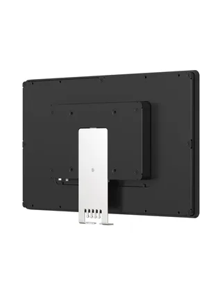 15.6" PCAP BezelFree 10P Touch 1920x1080 7