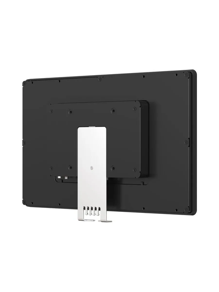 15.6" PCAP BezelFree 10P Touch 1920x1080 7