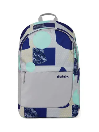 Sac à dos SATCH Fly 1