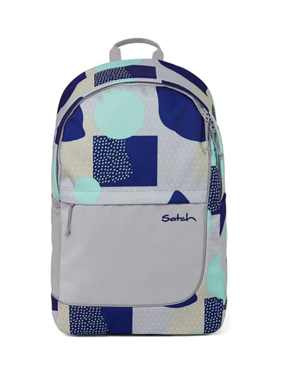 Sac à dos SATCH Fly 3