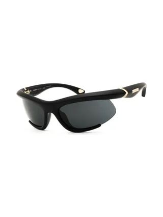 Burberry 0BE4462 — Lunettes de soleil 7