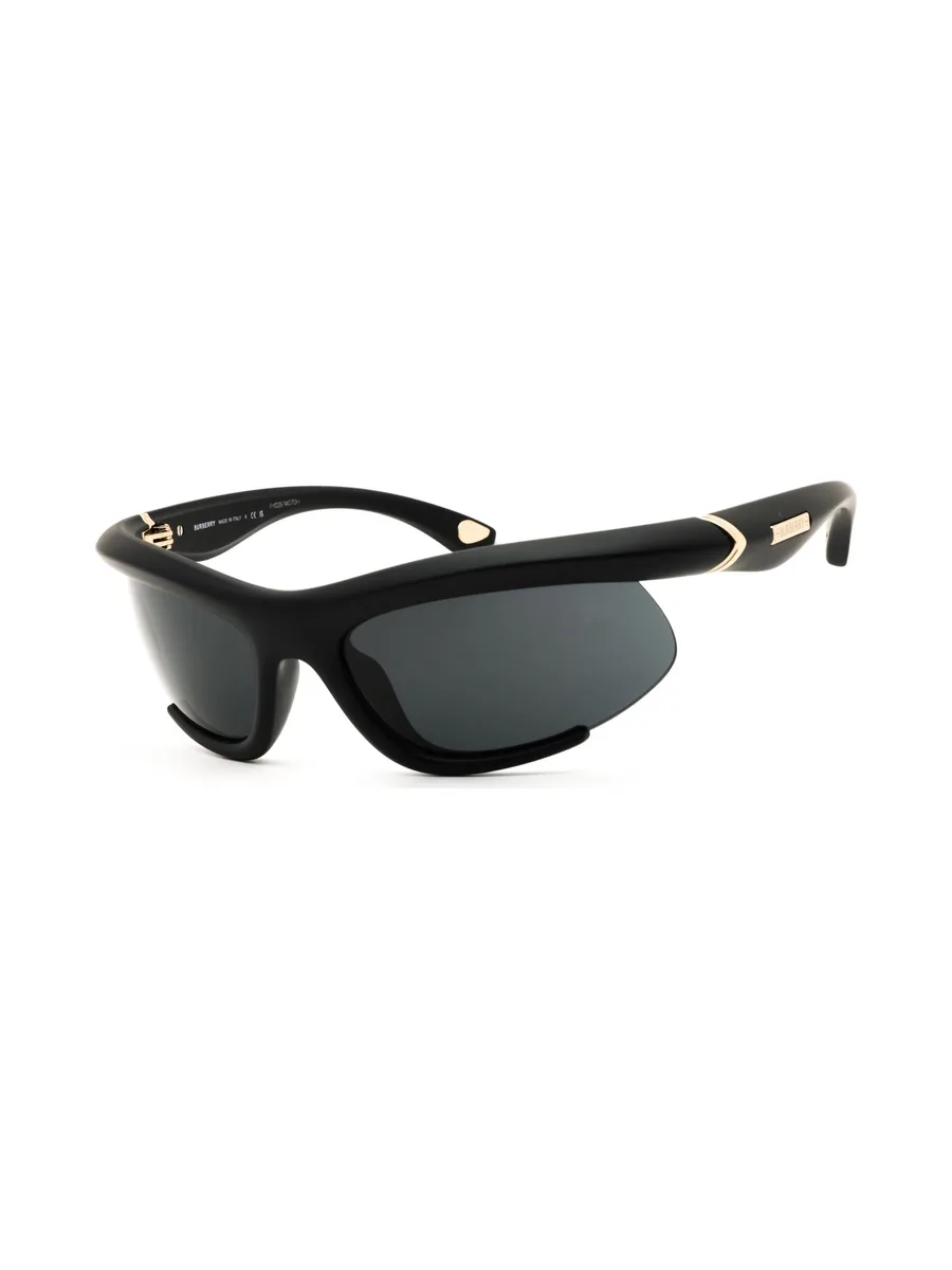 Burberry 0BE4462 — Lunettes de soleil 7