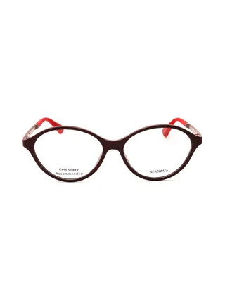 Max & Co MO5055 — Lunettes de vue 4
