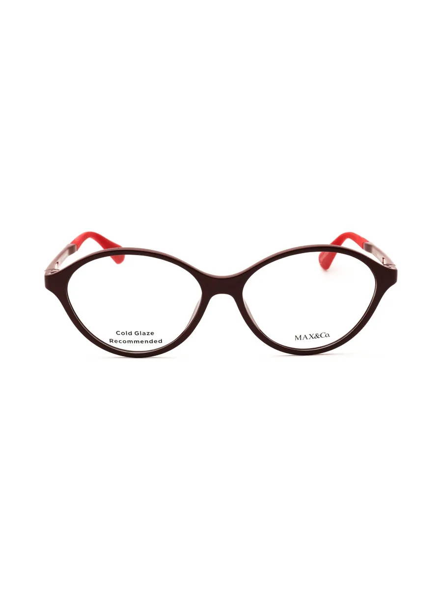 Max & Co MO5055 — Lunettes de vue 10